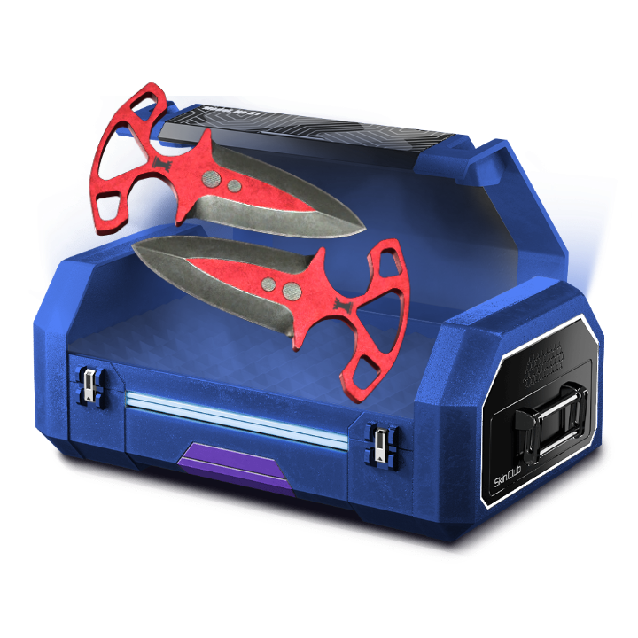 20WIN1