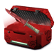happyawp BAIONNETTE