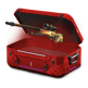 30%  Knife 💎