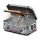 25% juicer