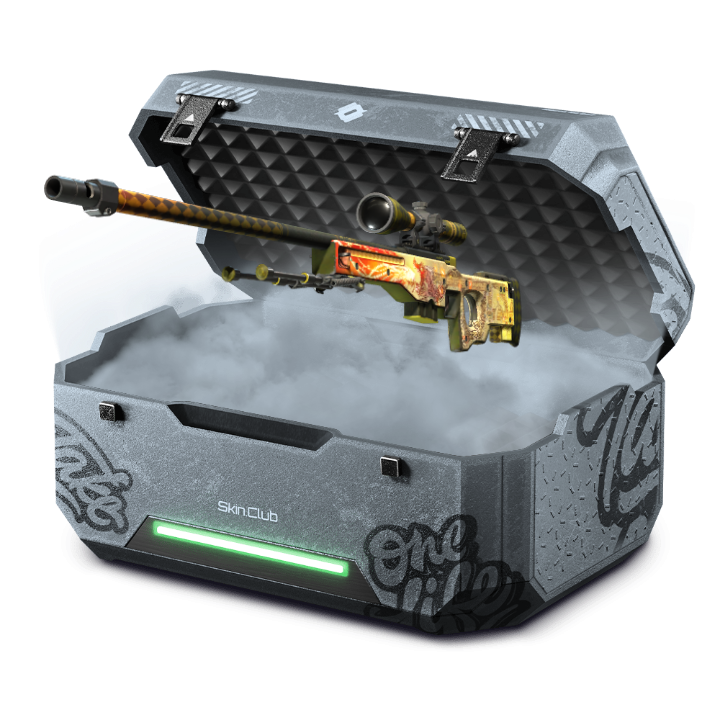 Farm Dragon Lore