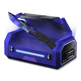 65% knife no risk