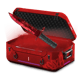 RUBY 5%