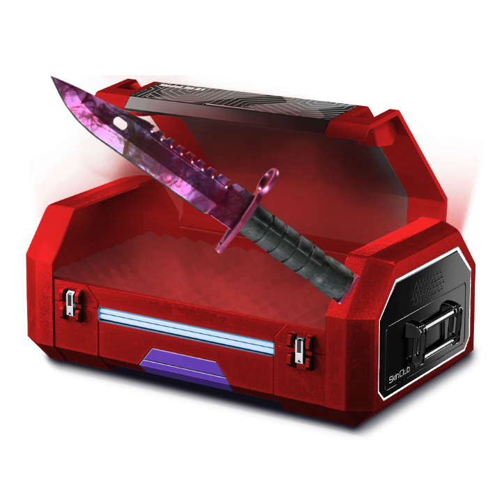 50% doppler p2