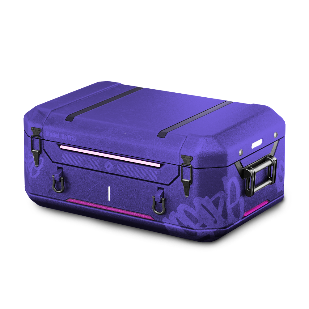 0.58 case