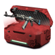 EZ Covert 2