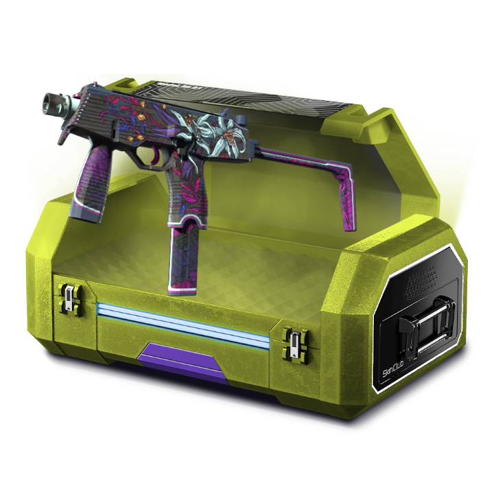 11%mp9gang