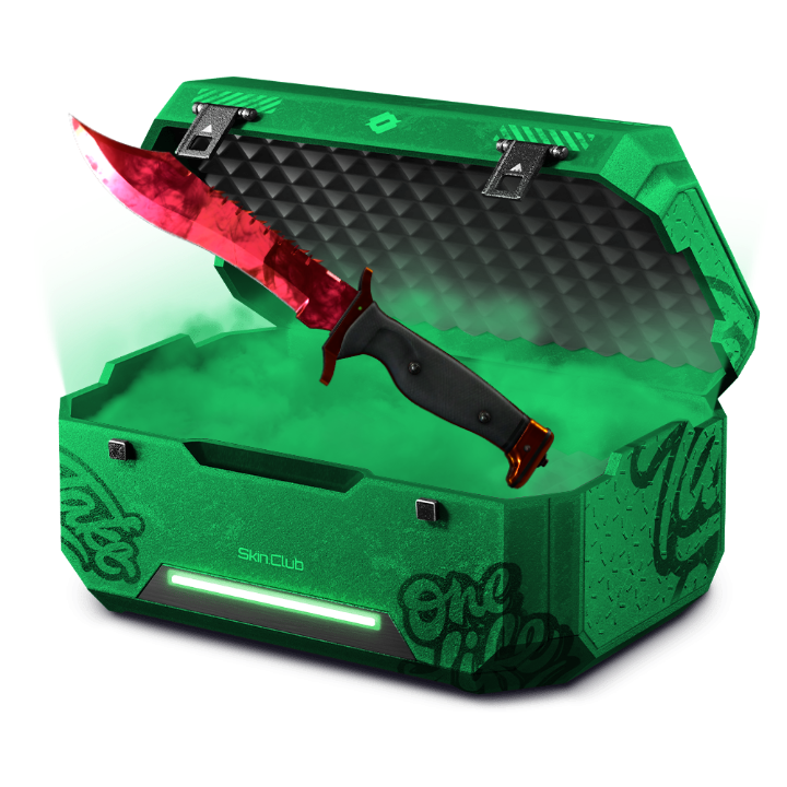 🍀KNiFE XP FARM🍀PLS❤️ -