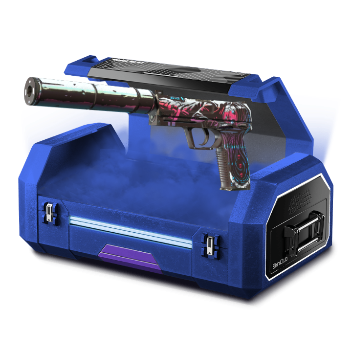 40% usp