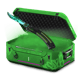 ARE YOU HAPPY YET?