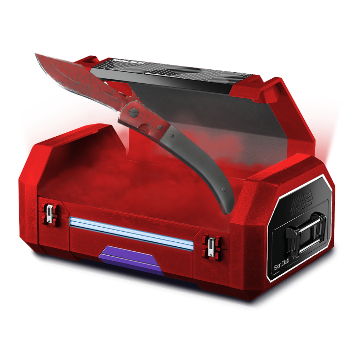 CHEAP KNIFE FARM