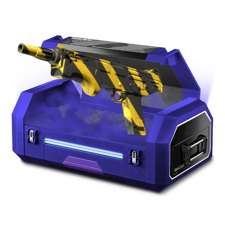 50Blueplus