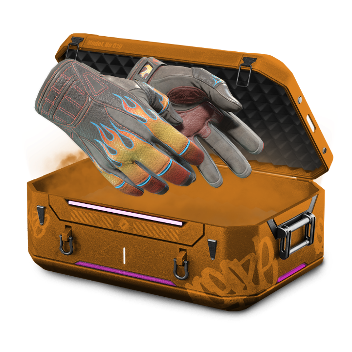 🏍️ Ridah 🏍️