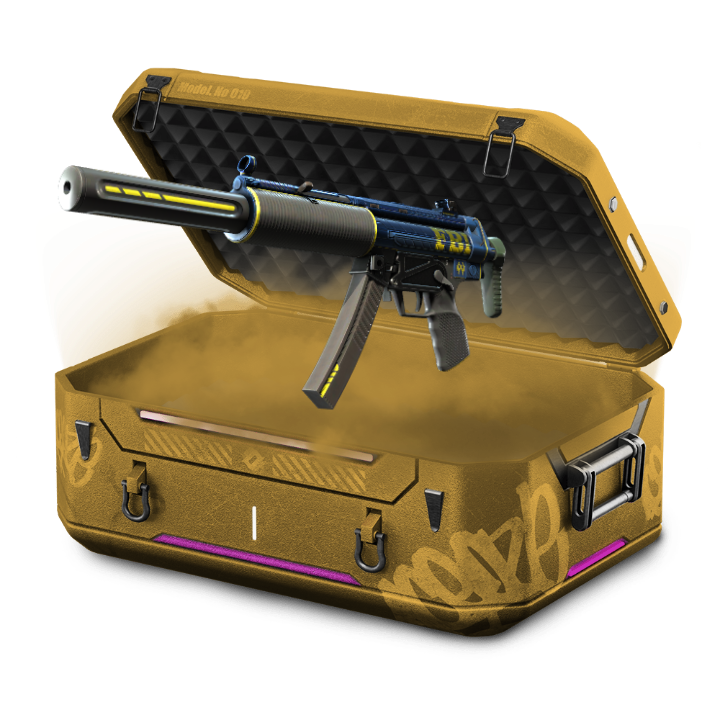 89%MP5-SD exp