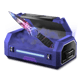 zort