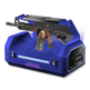 Maybe M4