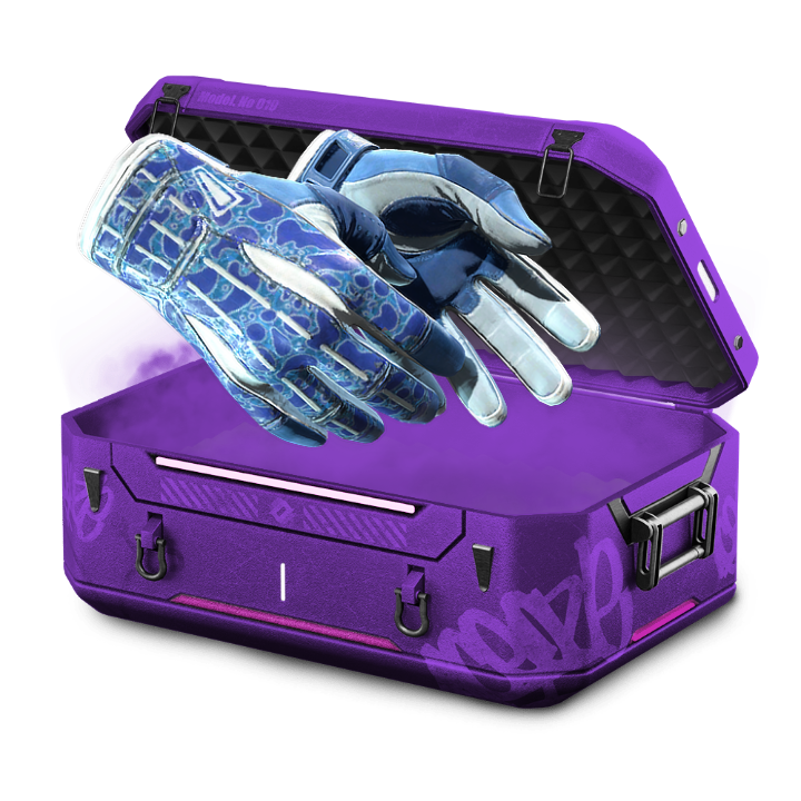 Gnol - MINI GLOVES