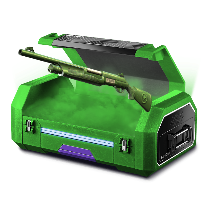 cheaploadout