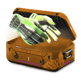 FANTA ME VI0LO 67