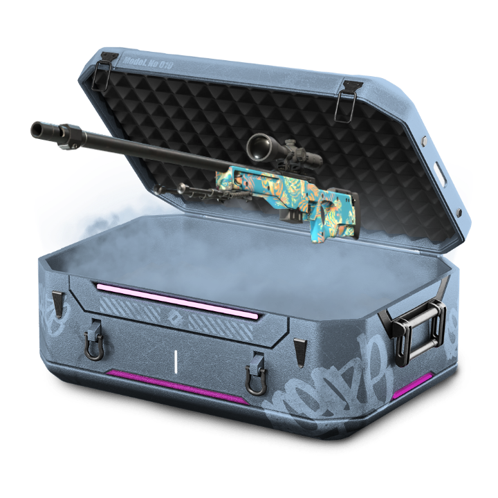 CASE RENTABILITE