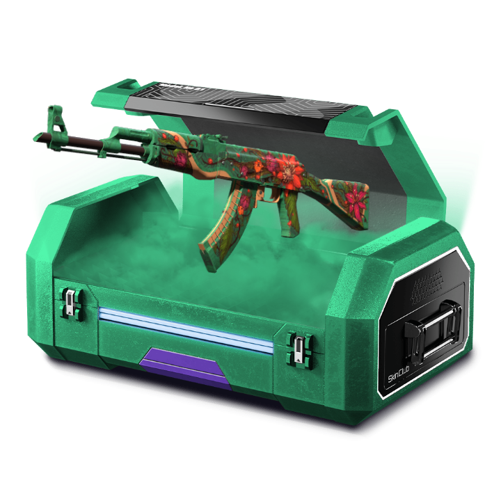 Ori Case | Just try bro
