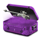 Printstream Case