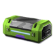 p250/five