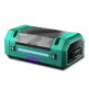 new imperium