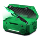 BEST FNING KNIFE CASE