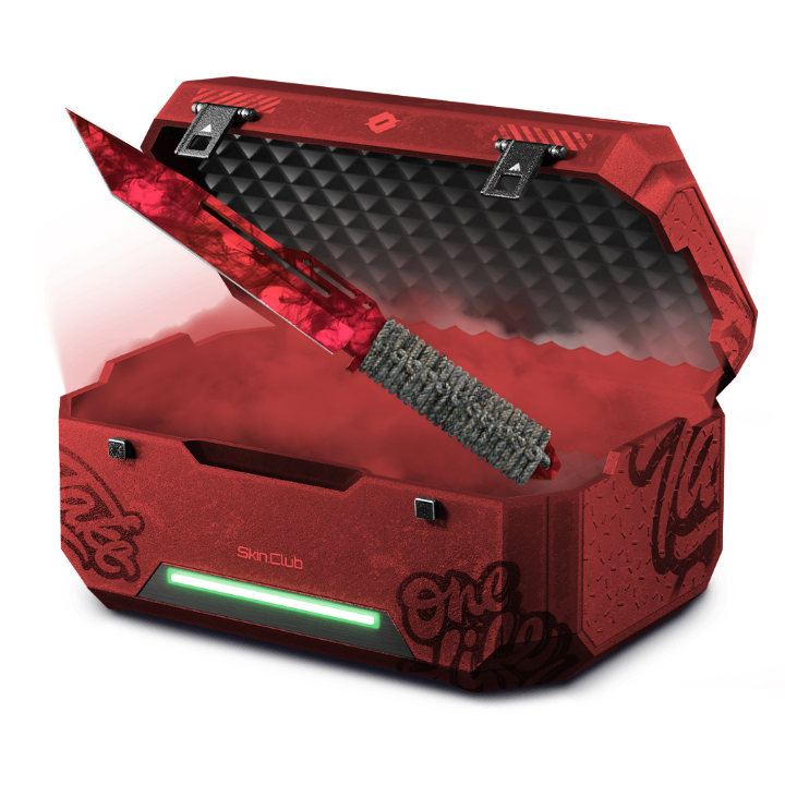 🔥Knife Chaser XP FARM🔥