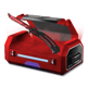 Redred