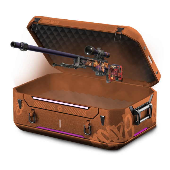 10% awp (pie)