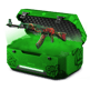 Ak-47