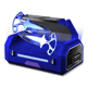 Squadra Azzurra