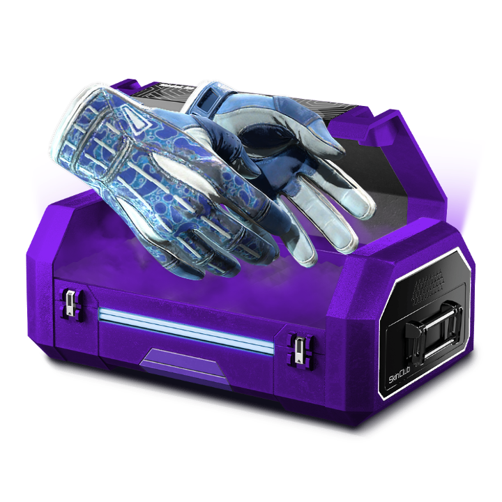 OPSspecial-50%