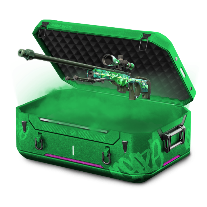 FARM XP 5% 20$
