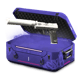 USP- Overload