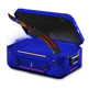 knife case
