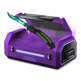 60%