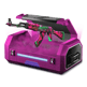 NEON REVOLUTION