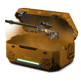 50% Lore 2V2 zK