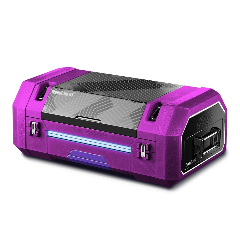 P250 Goes Pop! Pop! Pop!