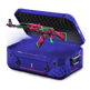 Karambit trade up