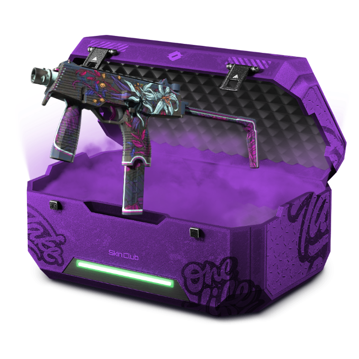 MP9