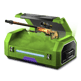 Gejlcase
