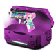 Pink Pistols