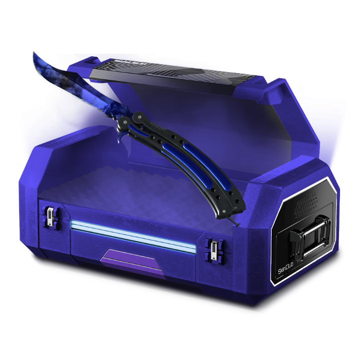 0.001% Doppler