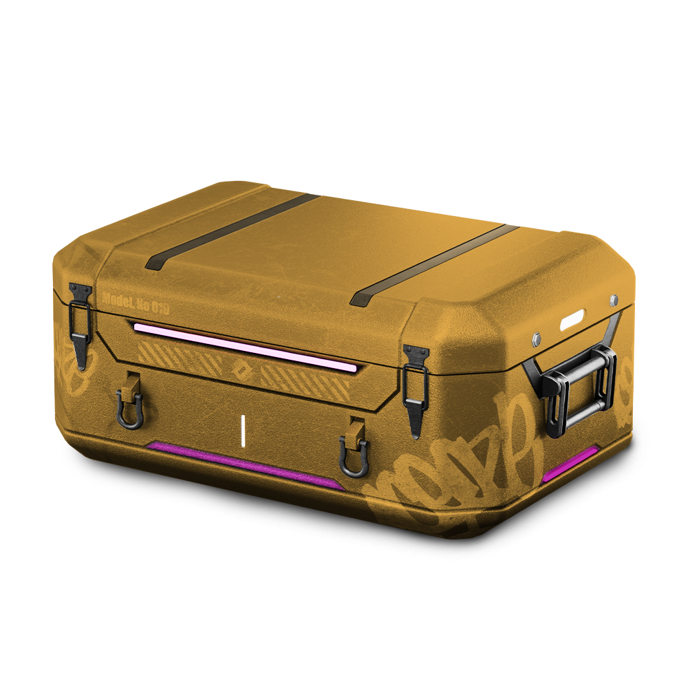 2$case