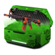 RADIATION