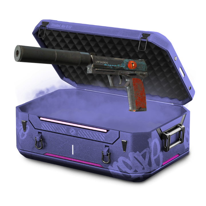 %10 usp